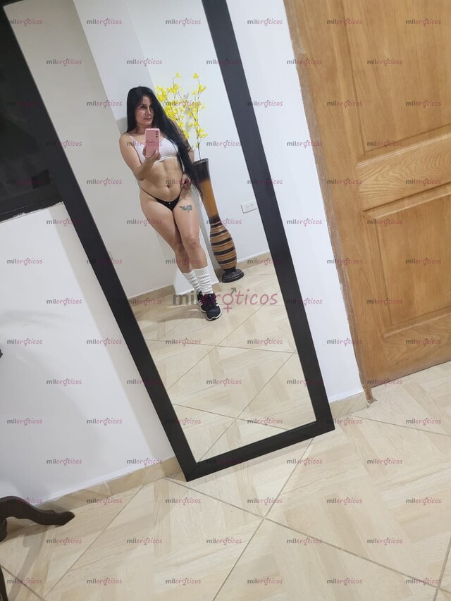 FOTOS DE AMOR VEN HACER UN DELICIOSO CARDIO JUNTOS