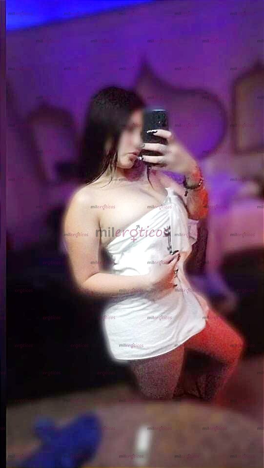 FOTOS DE PUCHITA RESIEN DEPILADA.... PARA QUE LA CHUPES RICO.!!!!!