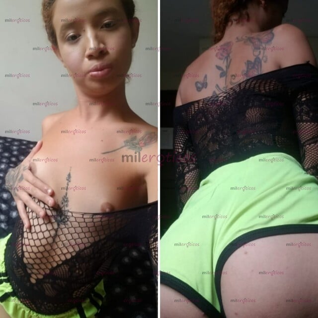 FOTOS DE HOLA COSITA SOY UNA CHICA TRANS MUY FEMENINA, CON CARITA ANGELICAL Y UNOS LABIOS
