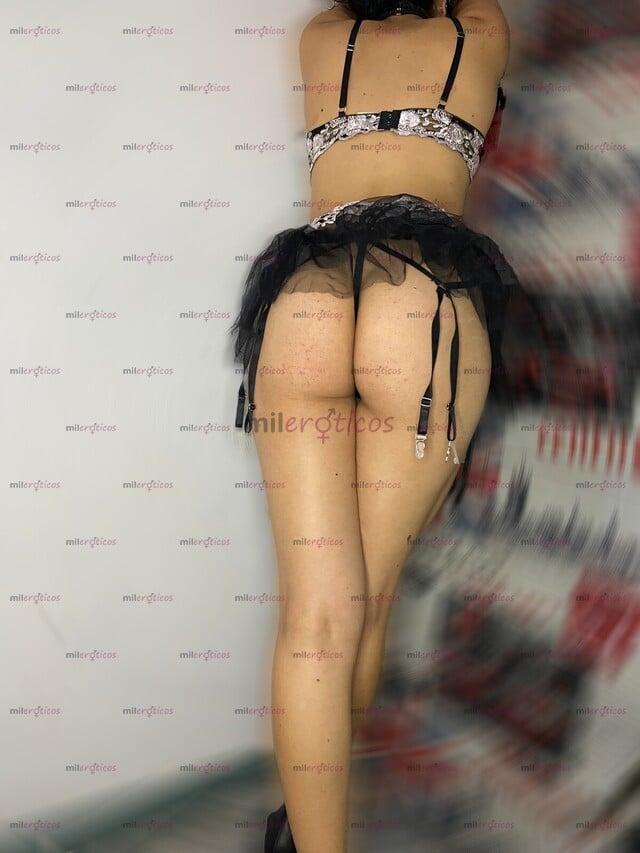 FOTOS DE NUEVO DOMICILIO AZÚL JOVENCITA PRECIOSA LISTA PARA COMPLACERTE
