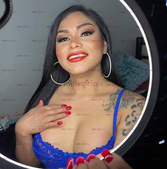 FOTOS DE NENA EXCLUSIVA DE PASO POR TU CIUDAD 24 7