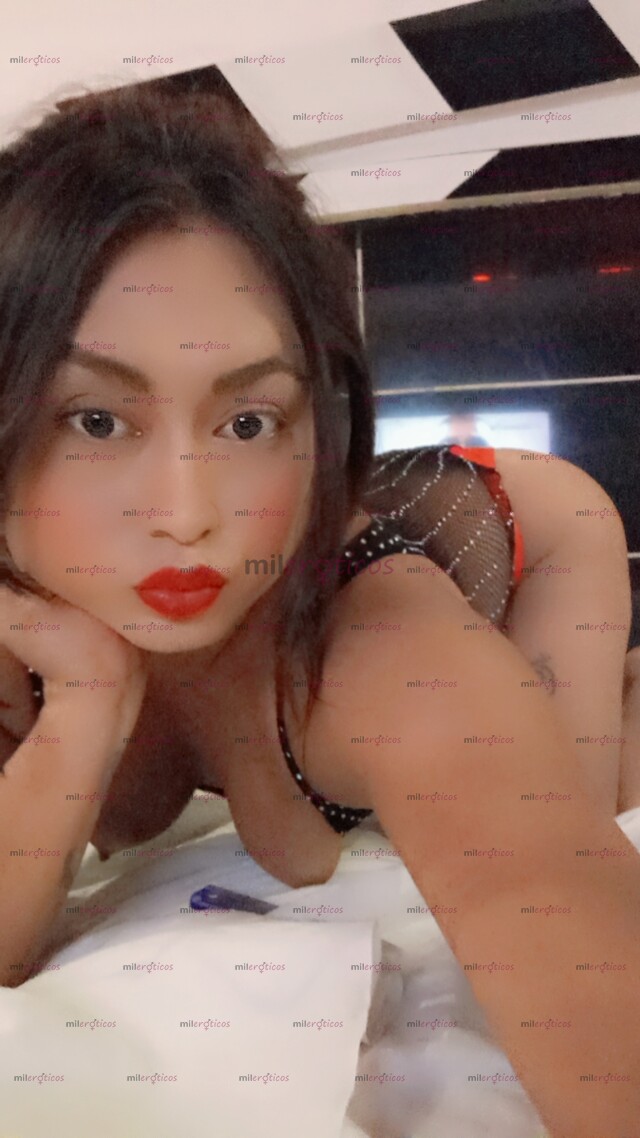 FOTOS DE CANSADO DE LA RUTINAA ,QUIERES PROBAR LO QUE NUNCA HAS PROBADO LLAMAME