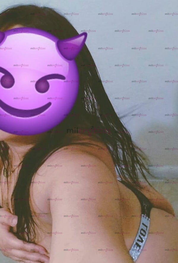 FOTOS DE HOLA MIS AMORES NUEVA EN SU CIUDAD UNA POLLITA MUY CACHONDA