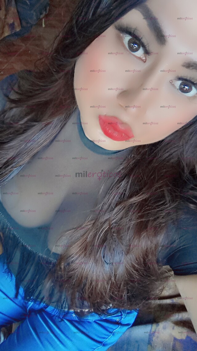 FOTOS DE CANSADO DE LA RUTINAA ,QUIERES PROBAR LO QUE NUNCA HAS PROBADO LLAMAME