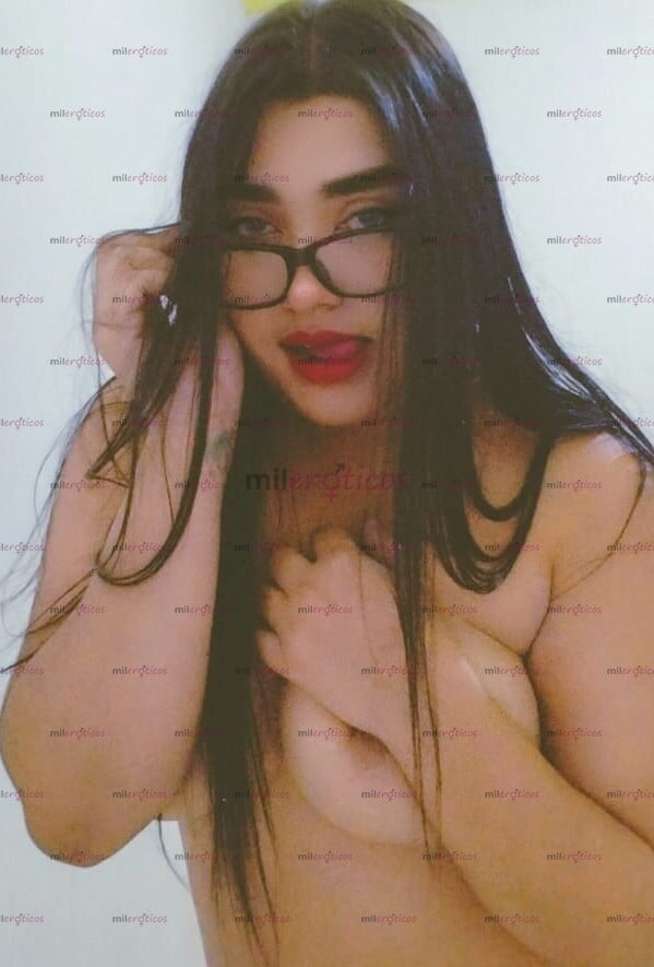 FOTOS DE HOLA MIS AMORES NUEVA EN SU CIUDAD UNA POLLITA MUY CACHONDA