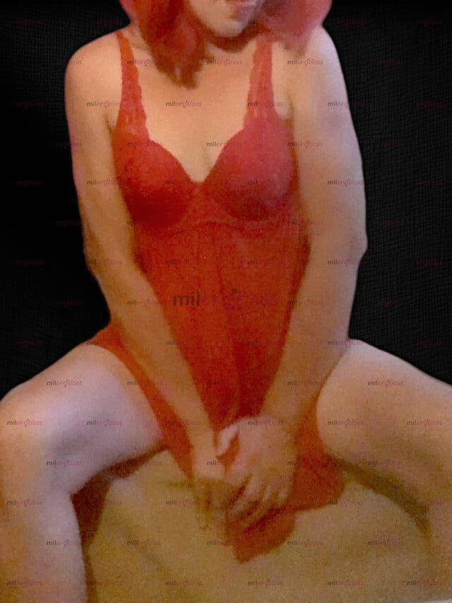 FOTOS DE MILF GORDITA, ARDIENTE Y CARIÑOSA, EXPERTA EN SEXO ORAL