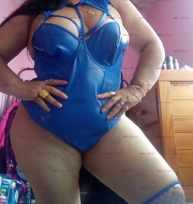 FOTOS DE MADURITA CADERONA LLENITA TE ESPERA PARA COMPLACERTE COMO TE GUSTA MI REY