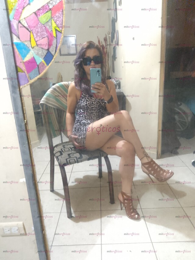 FOTOS DE SI BUSCAS DIVERSION Y PASARLA BIEN... CONTACTAME