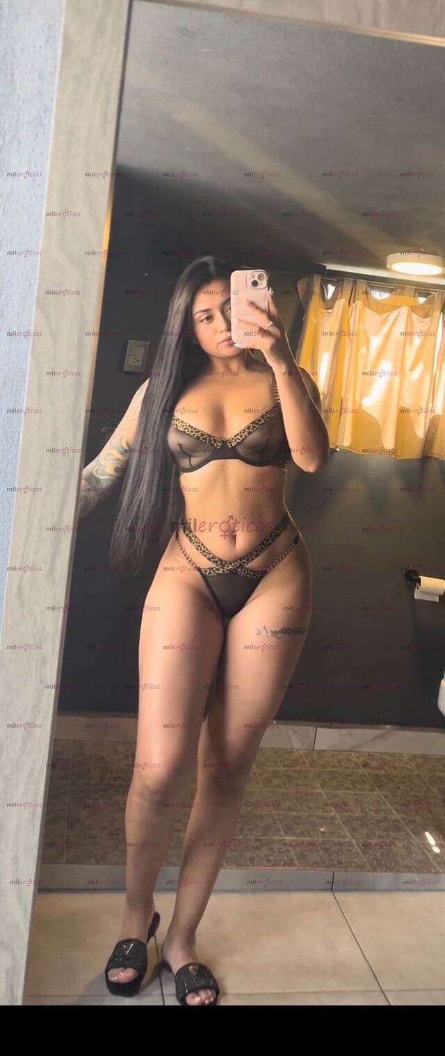 FOTOS DE HERMOSA ESCORT COLOMBIANA PETIT EN CIUDAD DE MEXICO DISPONIBLE UNICOS DÍAS