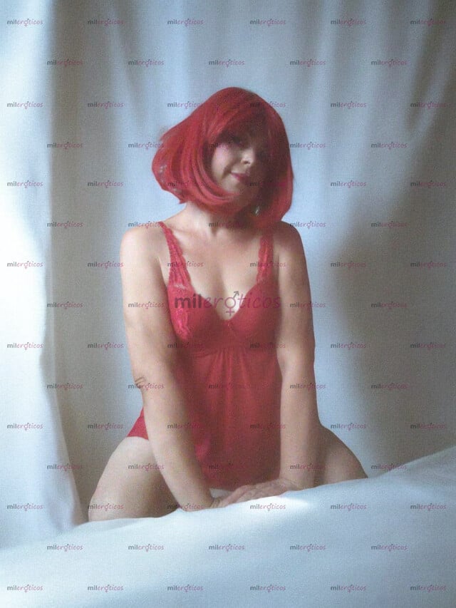 FOTOS DE MILF GORDITA, ARDIENTE Y CARIÑOSA, EXPERTA EN SEXO ORAL