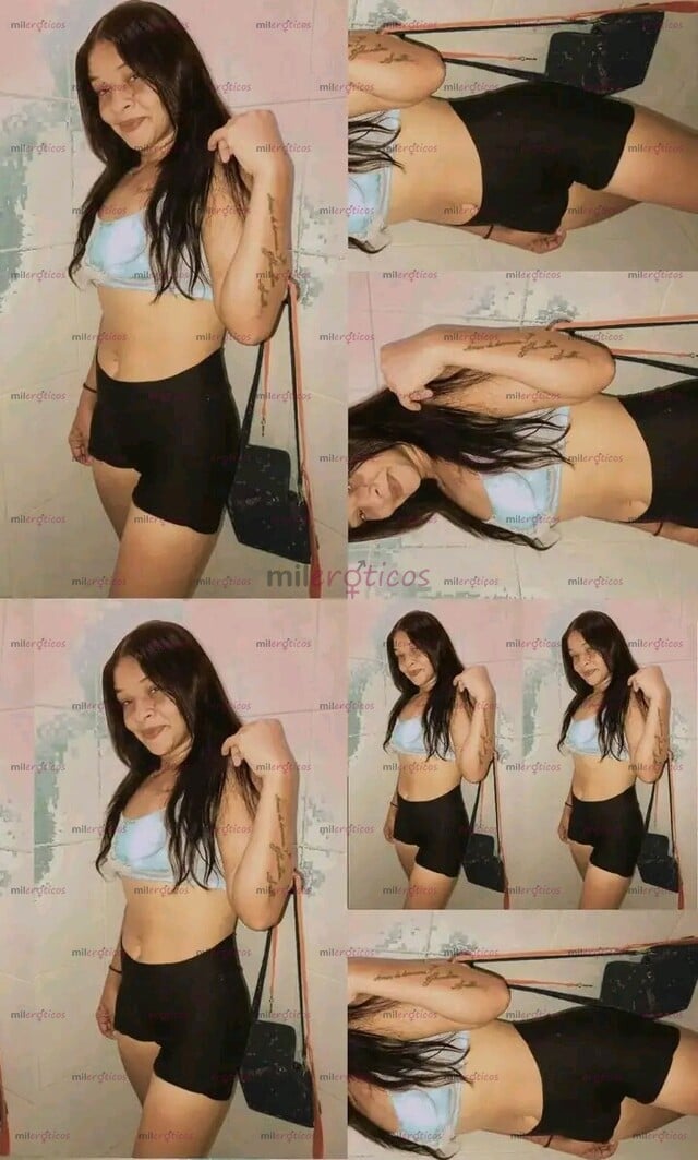 FOTOS DE HOLA MI AMORES SOY MARIANA.. SOLO LLÁMAME QUE ESTARÉ MUY ATENTA ATU LLAMADO