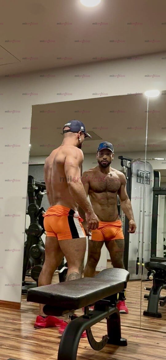 FOTOS DE XXL GRUESO 24CM MORENO CALIENTE VERGON MACHO DOMINANTE
