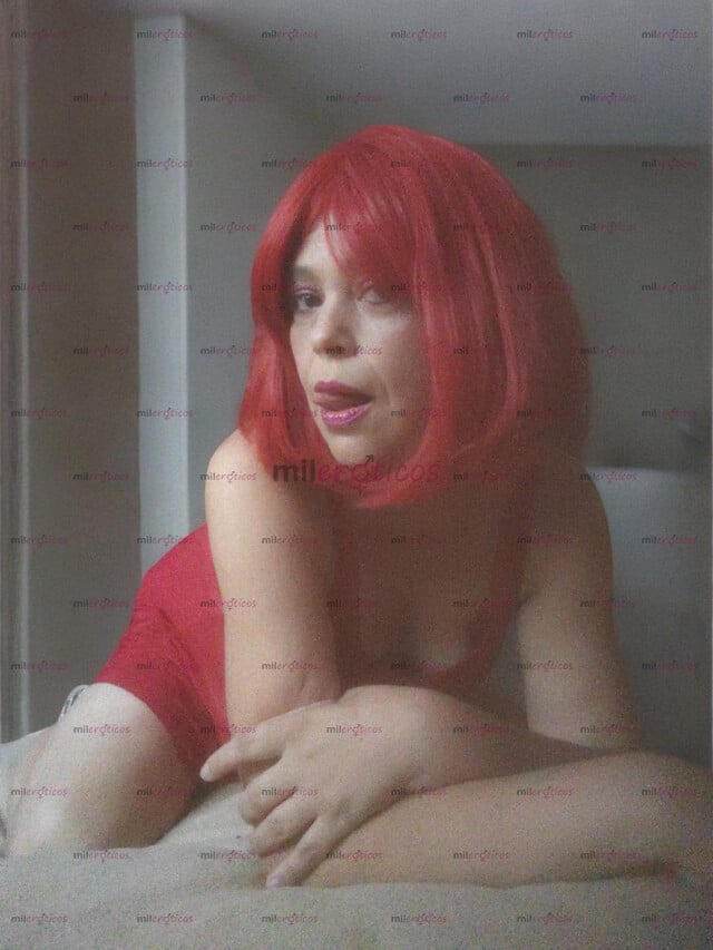 FOTOS DE MILF GORDITA, ARDIENTE Y CARIÑOSA, EXPERTA EN SEXO ORAL