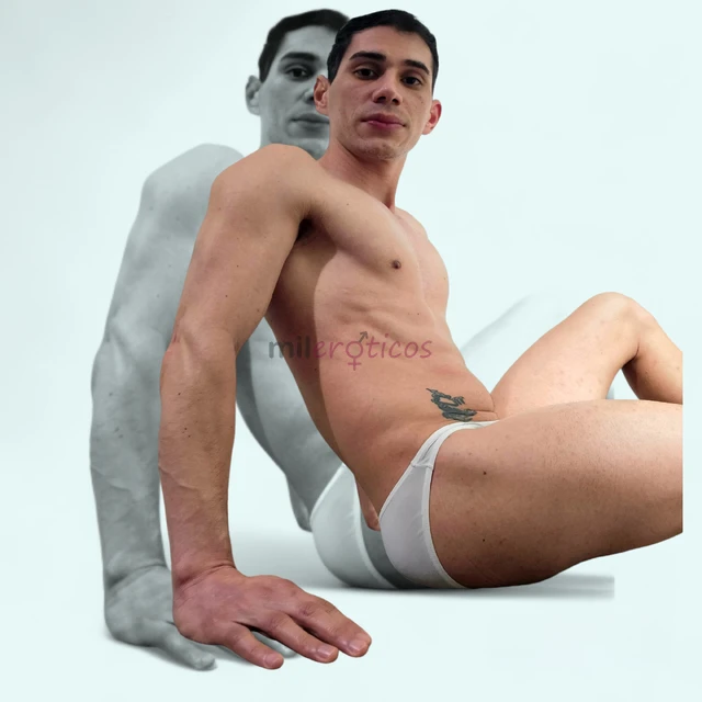 Depilacion masculinarebajerasuradoexfoliacion corporalmasajesanti stressrelajantesdescontracturantetantra sensitivolimpieza faciallimpiezavaporozonoab...