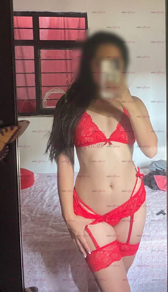 FOTOS DE PROMO X9 MIL POLLITA PARA ESTRENAR DISPUESTA A COMPLACER TUS FANTASIAS