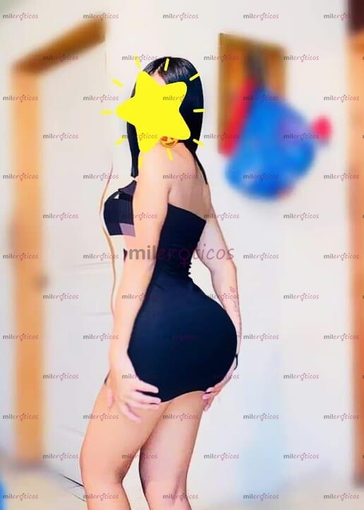 FOTOS DE K A M I L A.,, TE DOI UNA EXPERIENCIA DIFERENTE !!!!!!!!