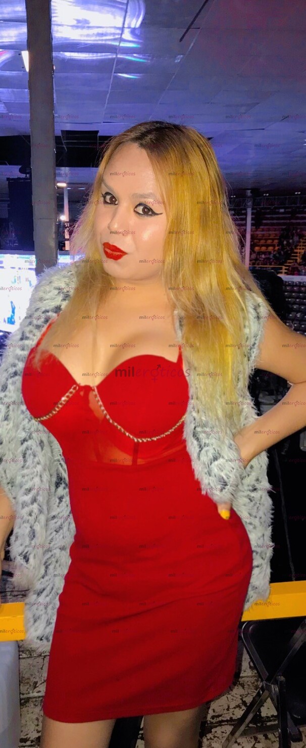 FOTOS DE $700 CN LUGAR,BUSCAS CALIDAD Y ECONOMIA,SOLO ATIENDO ATRACTIVOS ACTIVOS JÓVENES.