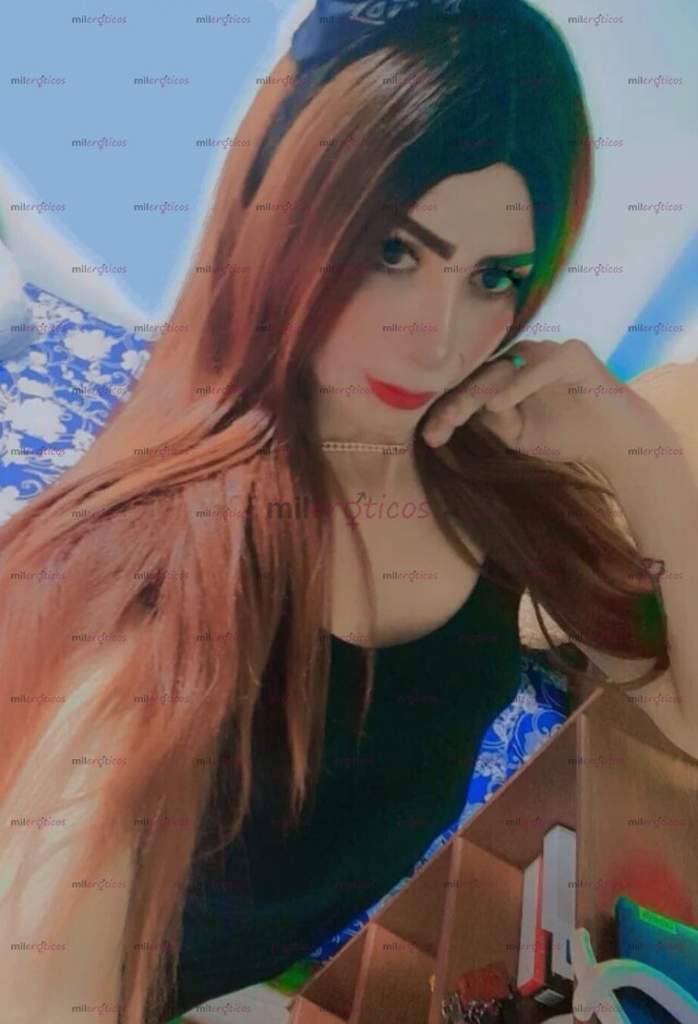 FOTOS DE MANIZALES ADICTA A LAS VERGAS GRANDES$DISCTRETA$ LINDA TRANS LLAMAME BEBE