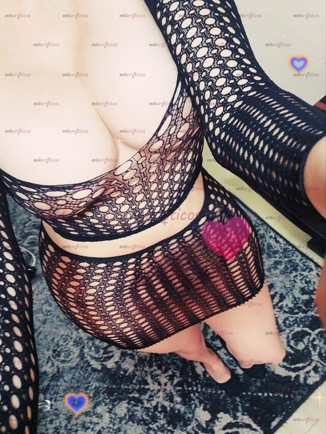 FOTOS DE PAPI DETONAME A TU ANTOJO ÉCHAME TODA TU LECHITA A MI....