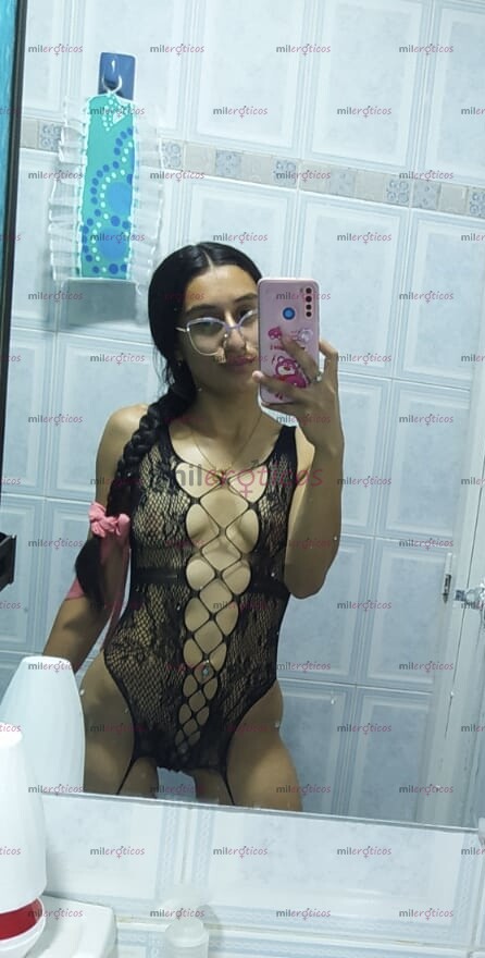 FOTOS DE XXX VIDEOS PERSONALIZADOS, CHAT Y LLAMADAS EROTICAS, VIDEOLLAMDA PORNO XXX