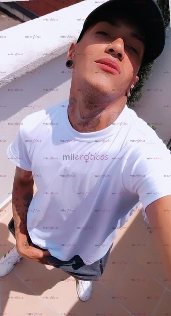 FOTOS DE HOLAA ME LLAMO LYAM,DISPONIBLEE PARA LO QUE DESEES,CONTACTAMEE