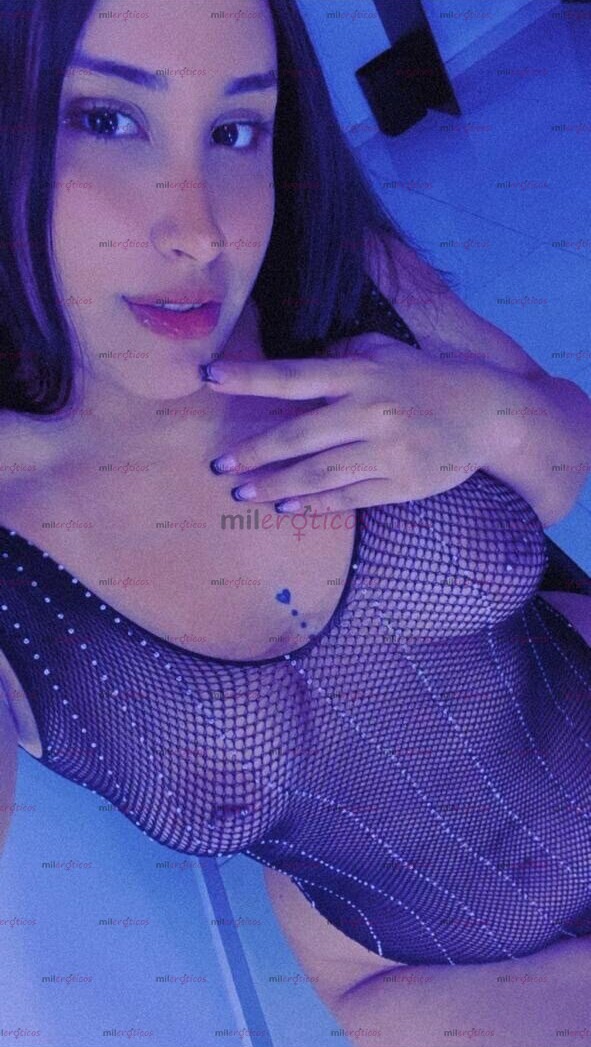 FOTOS DE ALISSON TU MEJOR OPCION JOVENCITA CALIENTE DESEOSA POR TI