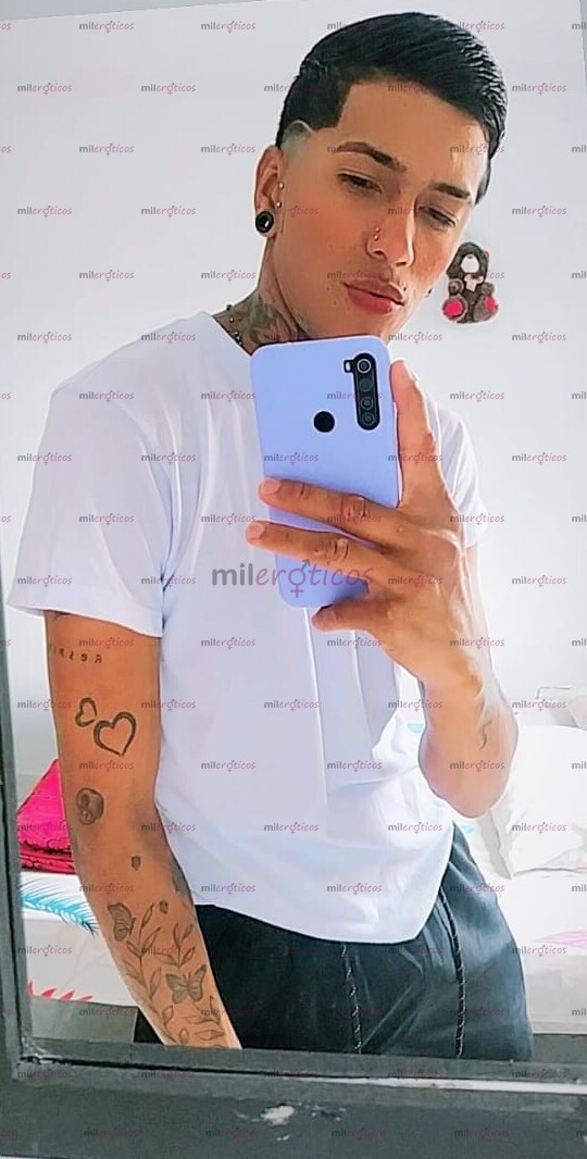 FOTOS DE HOLAA ME LLAMO LYAM,DISPONIBLEE PARA LO QUE DESEES,CONTACTAMEE