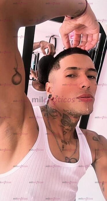 FOTOS DE HOLAA ME LLAMO LYAM,DISPONIBLEE PARA LO QUE DESEES,CONTACTAMEE