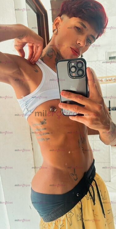 FOTOS DE HOLAA ME LLAMO LYAM,DISPONIBLEE PARA LO QUE DESEES,CONTACTAMEE