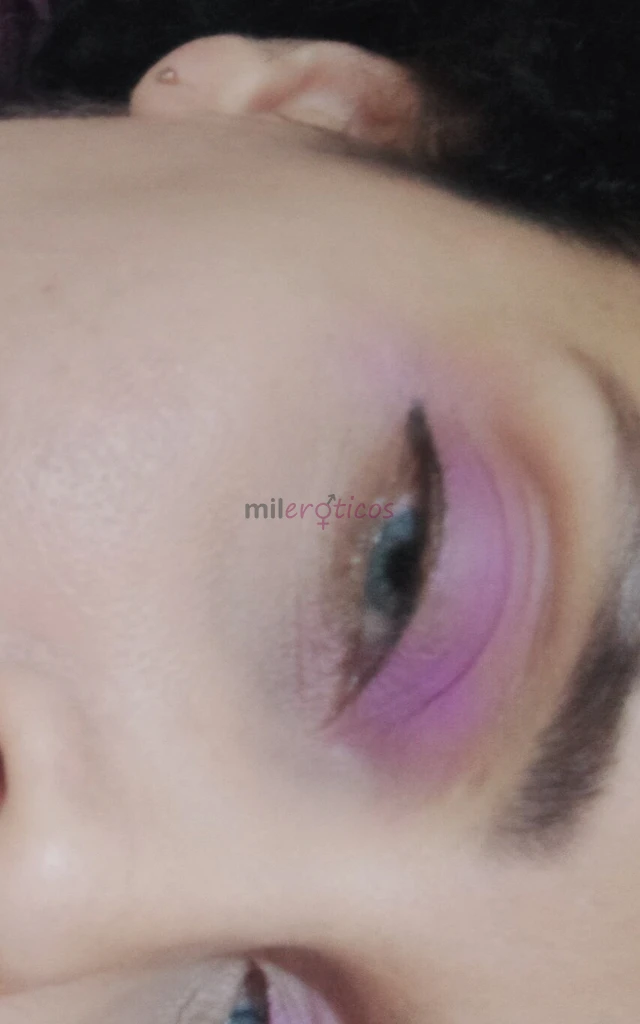 Ola morena clara olhos azuis 36 anos magra alta elegante viuva sem filhos bela sem arrependimentos ta 300 h ou 150 meia taxi incluso p moteis a promoc...