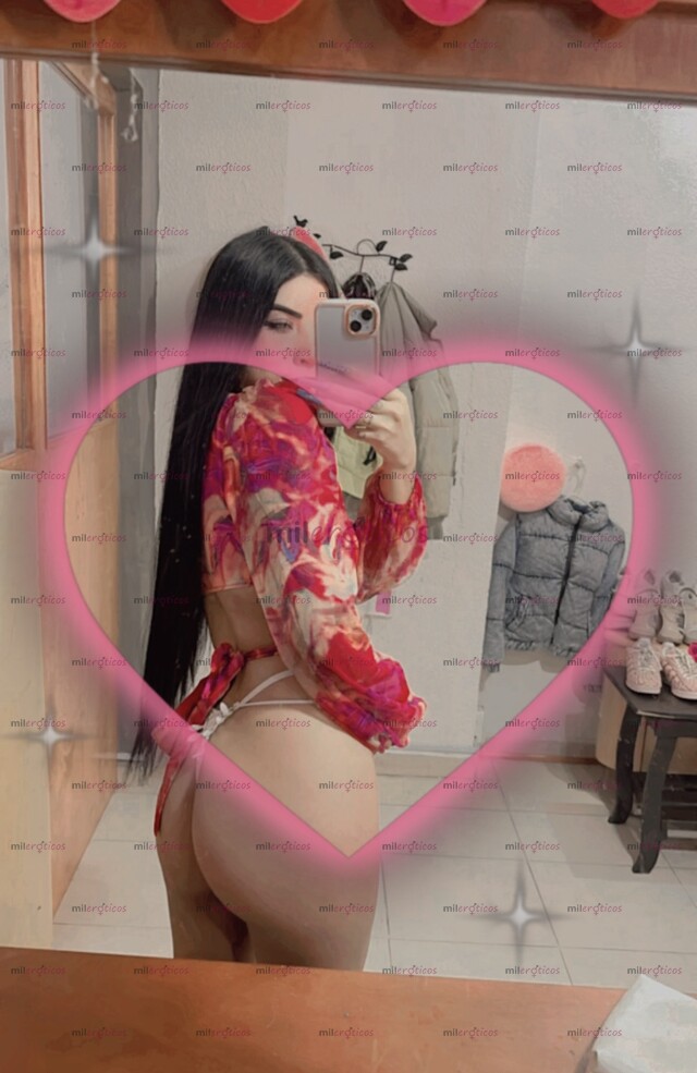 FOTOS DE NO TE ARREPENTIRAS CON MI TRATO DE NOVIOS MASAJE EROTICO Y POSICIONES FAVORITAS