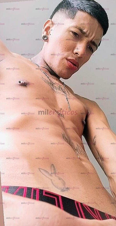 FOTOS DE HOLAA ME LLAMO LYAM,DISPONIBLEE PARA LO QUE DESEES,CONTACTAMEE