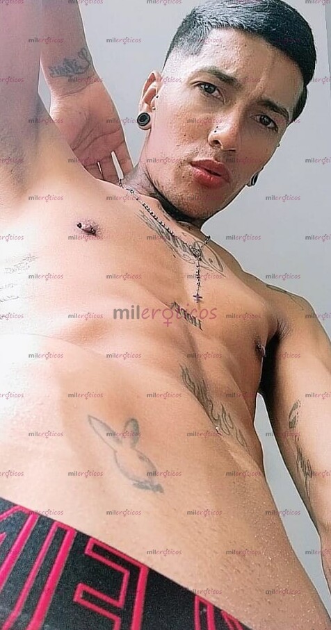 FOTOS DE HOLAA ME LLAMO LYAM,DISPONIBLEE PARA LO QUE DESEES,CONTACTAMEE