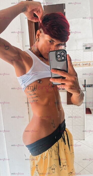 FOTOS DE HOLAA ME LLAMO LYAM,DISPONIBLEE PARA LO QUE DESEES,CONTACTAMEE