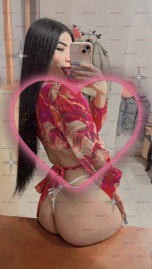 FOTOS DE NO TE ARREPENTIRAS CON MI TRATO DE NOVIOS MASAJE EROTICO Y POSICIONES FAVORITAS