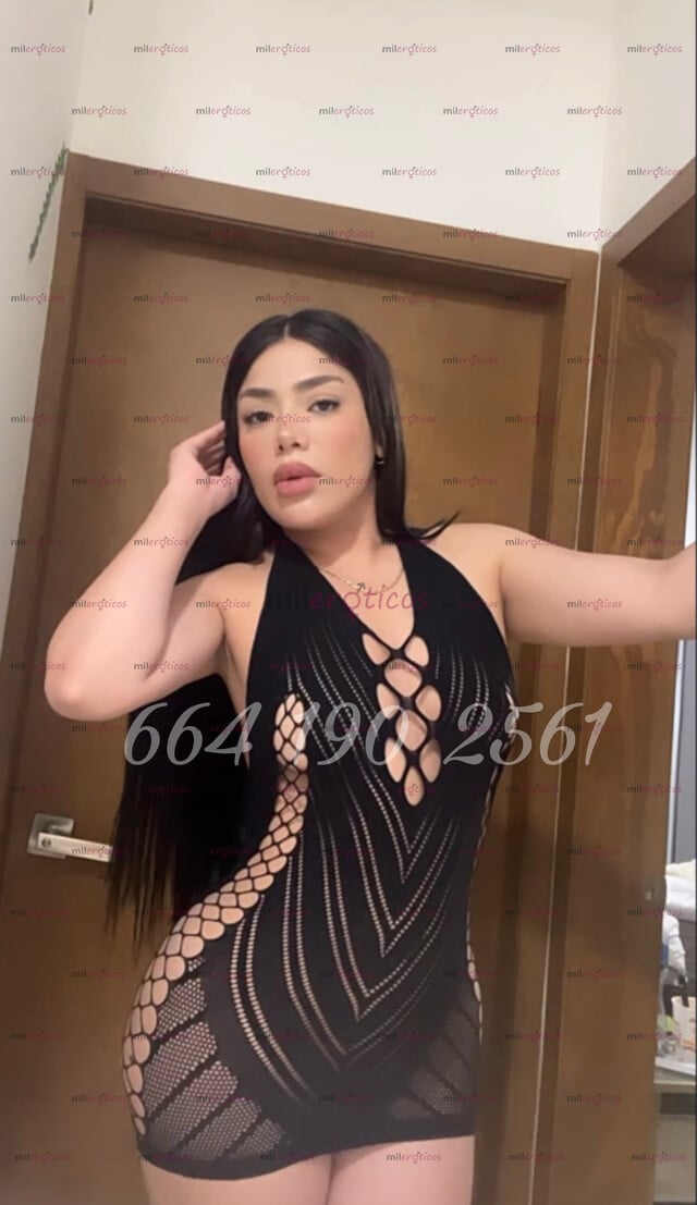 FOTOS DE BONITA FLAQUITA SIN OPERACIONES ..FOTOS REALES CON CARA