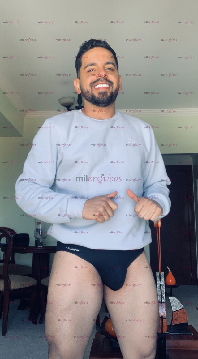 FOTOS DE CONTENIDO VIRTUAL CALIENTE , VIDEOS LLAMDA Y FOTOS QUE TE GUSTARÁN