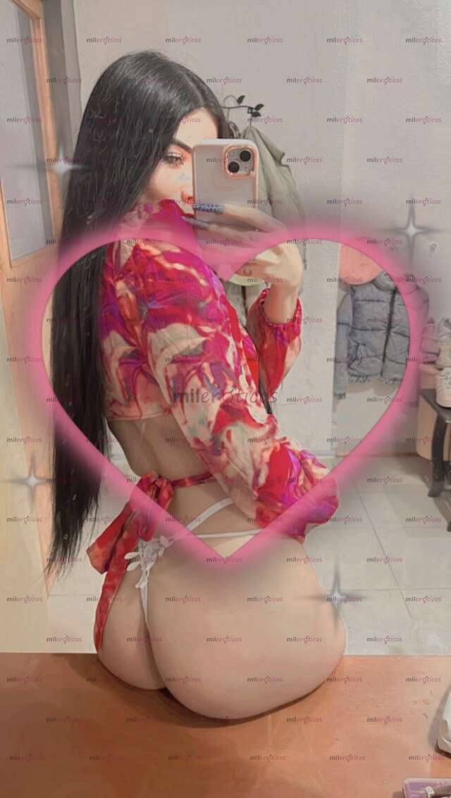 FOTOS DE NO TE ARREPENTIRAS CON MI TRATO DE NOVIOS MASAJE EROTICO Y POSICIONES FAVORITAS