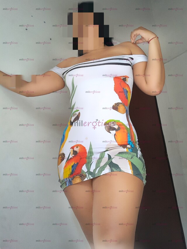 FOTOS DE PELINEGRA EXOTICA Y SENSUAL CON APARTAMENTO