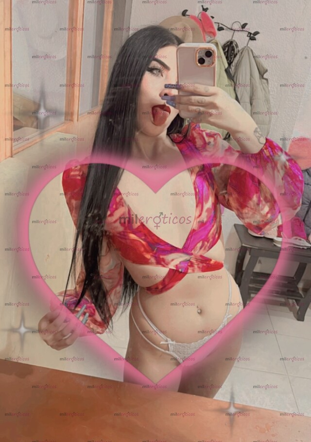 FOTOS DE NO TE ARREPENTIRAS CON MI TRATO DE NOVIOS MASAJE EROTICO Y POSICIONES FAVORITAS