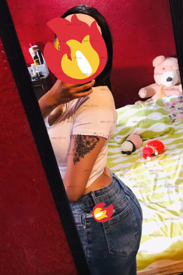 FOTOS DE REBOTA MIS RICAS NALGAS EN TU PAQUETE DEJA QUE TE SAQUE TODOO