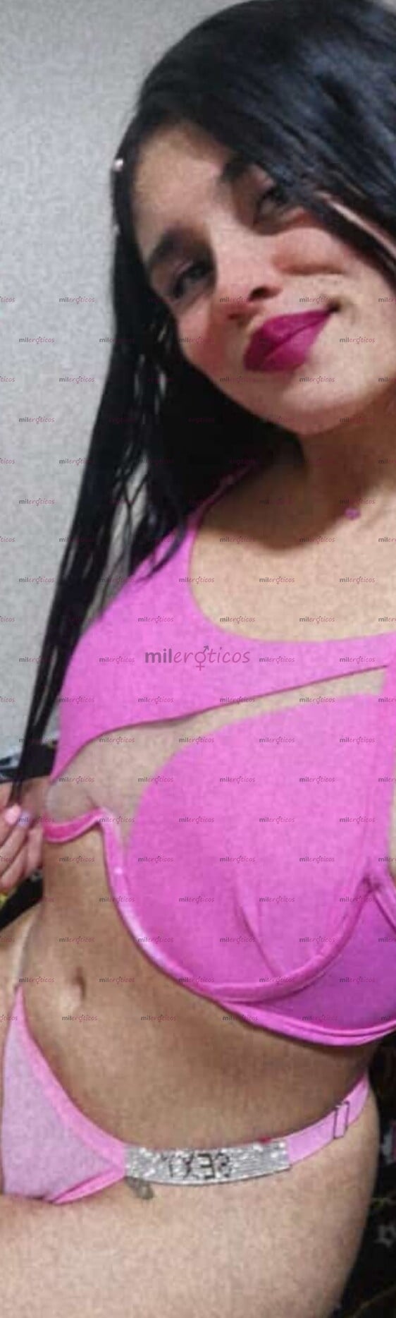 FOTOS DE CHICA LINDA, VIENE A SEDUCIRTE, LLENARTE DE PLACER Y LUJURIA