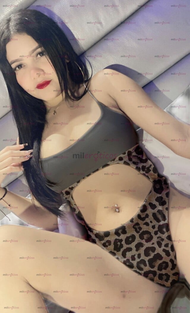 FOTOS DE 18 AÑOS NUEVA SOY MÍA VISITARME ESTOY SOLA Y QUIERO FOLLAR ESTOY EN RODADERO