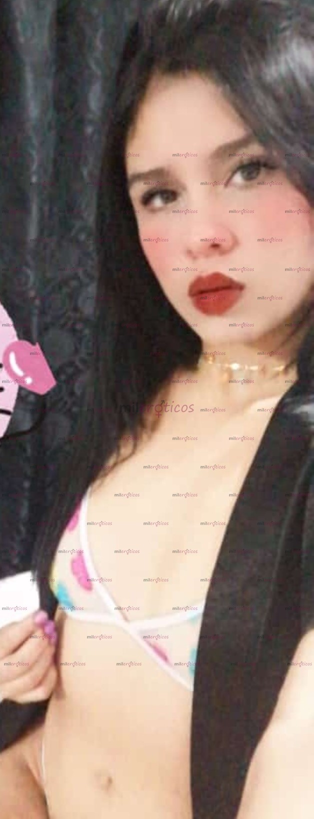 FOTOS DE CHICA LINDA, VIENE A SEDUCIRTE, LLENARTE DE PLACER Y LUJURIA