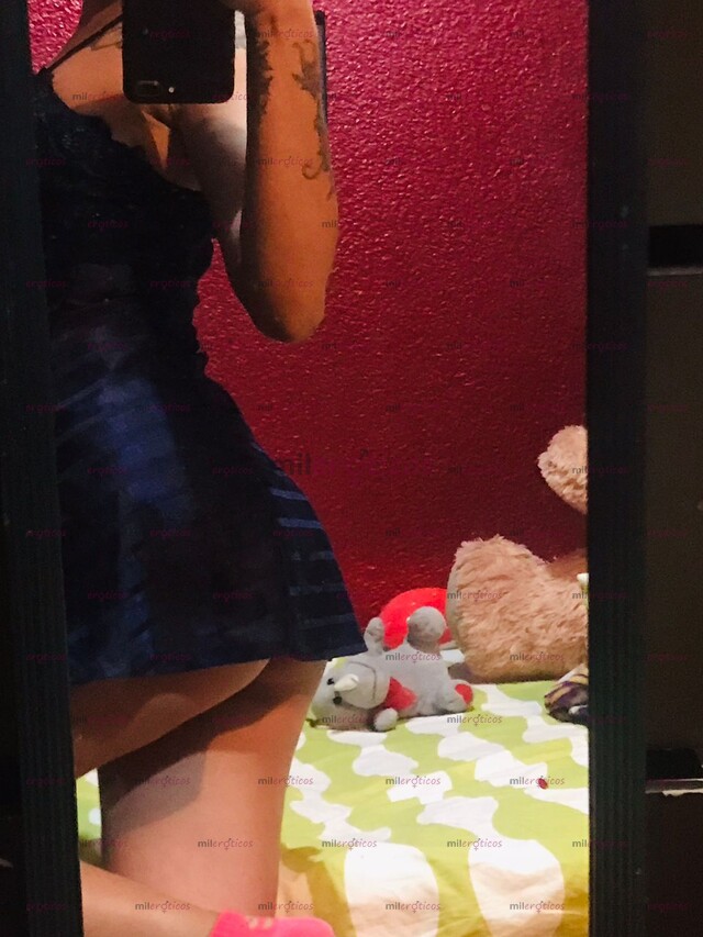 FOTOS DE REBOTA MIS RICAS NALGAS EN TU PAQUETE DEJA QUE TE SAQUE TODOO