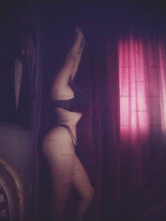 FOTOS DE LINDA CHICA BONITA SUPER HOT TE GUSTA LO BUENO CALIDAD Y GARANTIA INDEPENDENTE.