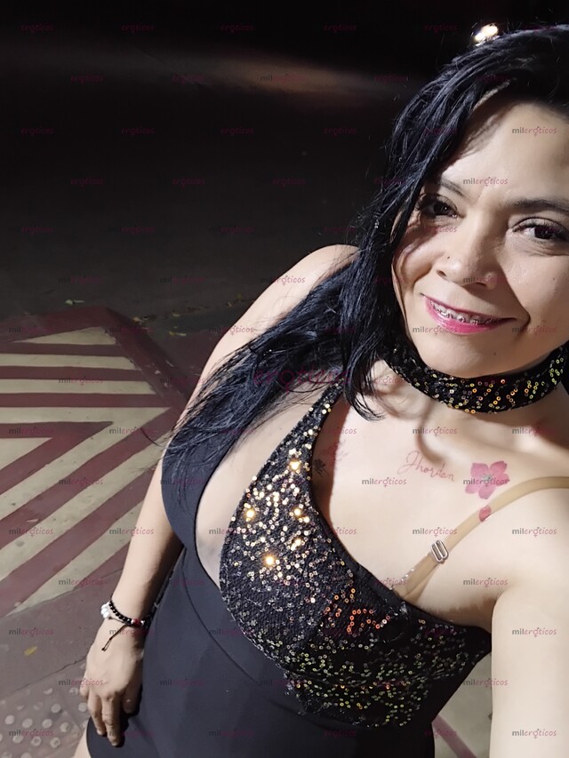 FOTOS DE LINDA PELINEGRA OJOS GRANDES RECIEN LLEGADA A TU CIUDAD