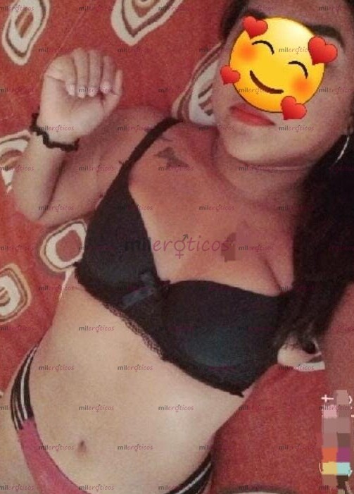 FOTOS DE VEN A COGERME DURO PAPI PREGUNTA POR MIS SERVICIOS BEBE