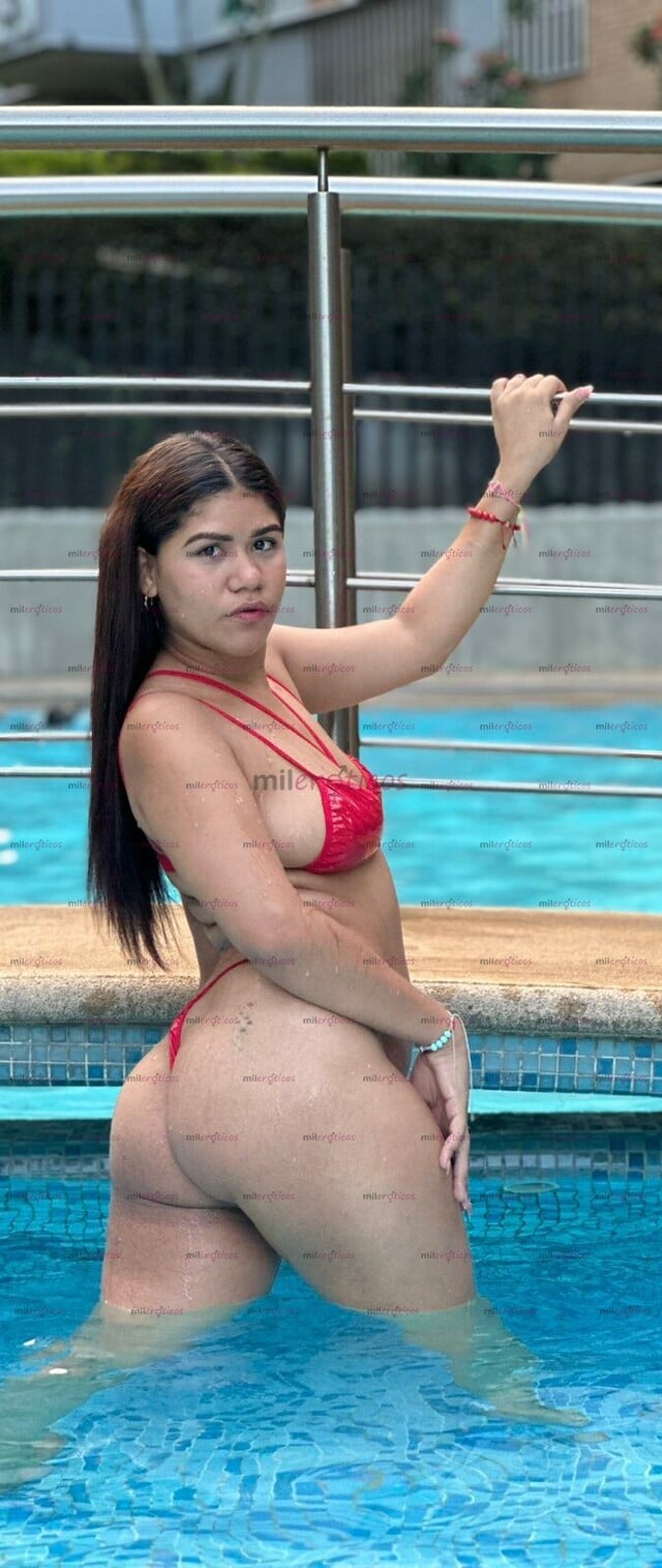FOTOS DE RICA CACHONDA CALIENTE TRAGONA DISPUESTA A DARTE EL MEJOR DE LOS PLACERES