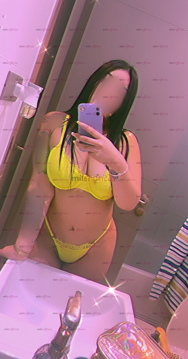 FOTOS DE QUIERES UNA RICA COGIDA ESCRIBEME SOLO DOMICILIO